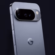 "Can’t Wait to Switch": Netizens React as Google Trolls Apple Over Siri Delays Ahead of Pixel 10 Launch