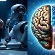 AI Impact Warning:  AI సునామీ.. 2027 నాటికి వారి జీవితాల్లో సంక్షోభం తప్పదా? గూగుల్ మాజీ ఏమన్నారంటే?