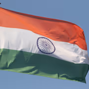 Is It India's 78th Or 79th Independence Day Celebrated In 2025? All You Need To Know