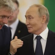 ‘Don’t Dictate India’s Trade Choices’: Russia Slams US President Donald Trump’s Tariff Threat