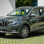 Mahindra Bolero to XUV700: Best Affordable 7-Seater Diesel SUVs in India