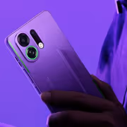 Oppo K13 Turbo Launching in India Today – Time, Livestream Details & Expected Specs
