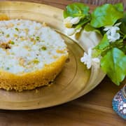 How to Make Perfect Ghewar: Avoid These 5 Common Mistakes