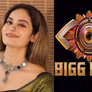Bigg Boss Malayalam Season 7: Week 1 Twist Revealed, Shaithya Gets Maximum Votes