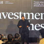 Manzil Majlis Brings UAE Investment Spotlight to Mumbai, Hosts Over 250 UHNI Stakeholders