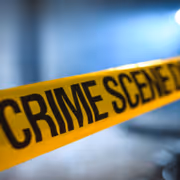 'She Bewitched me': Tamil Nadu Man Murders Ex-Wife, Buries Body in Tiruvallur Forest
