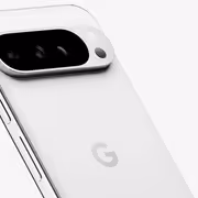 Google Pixel 10 Series May Offer eSIM-Only Support in Select Markets
