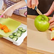 Is Washing Vegetables After Cutting Safe? Know the Facts First