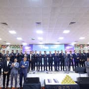 Diwali, Duties, and Determination: Gujarat’s Business Leaders Chart a Bold Path