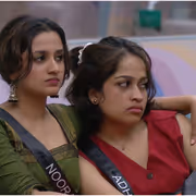 Bigg Boss Malayalam 7: How Adhila and Noora Extend the Standard Definition of Love