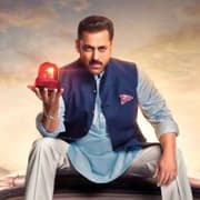 Bigg Boss: Here's how much prize money winners got from first to 18th season; Check