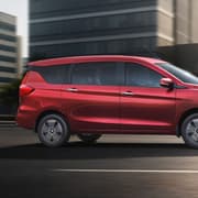 Car Buying Guide: ఈ 10 చిట్కాలు ఫాలో అయితే మీ డ్రీమ్ కారు ఈజీగా కొనుక్కోవచ్చు!