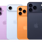 Apple iPhone 17 Leak Roundup: Design, Display & Camera Details Revealed