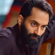Fahadh Faasil at 43: 7 Must-Watch Films That Made Him a Star
