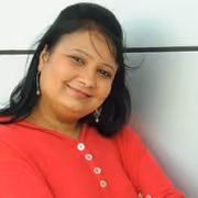 60 లక్షలు బడ్జెట్, గీతా సింగ్ హీరోయిన్, 10 కోట్లు వసూలు  చేసిన కామెడీ మూవీ ఏదో తెలుసా?