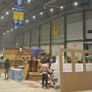 Mumbai Gears Up to Host Automation Expo 2025, Opening Doors in Just 2 Days!