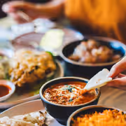 From Taste to Transparency: Guiding Restaurants Through India’s New Menu Rules