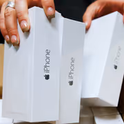 Apple May Skip iPhone 18 in 2026 to Debut First Foldable iPhone?