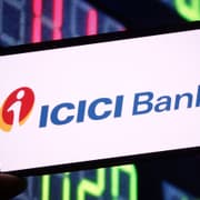 'Rs 50,000 Just to Keep an Account?' ICICI Bank's New Rule Sparks Middle-Class Outrage