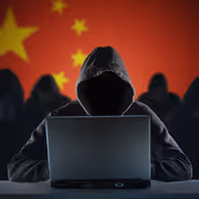 UK Universities 'Infiltrated' by Chinese Students Acting as Spies: Report