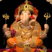 Ganesh Chaturthi 2025: వినాయక చవితి పూజకు శుభ ముహూర్తం ఇదే