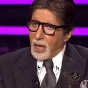 KBC 17: When and where can you watch Amitabh Bachchan's show