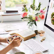 Women Health Guide: 7 Lifestyle Changes Women Must Consider for Reproductive Health