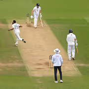Trump's Tariffs to Team India's Glory at The Oval: The Week That Was (IN PICS)