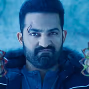 Jr NTR Hints At Standalone Film After War 2 in YRF Spy Universe; Deets Inside