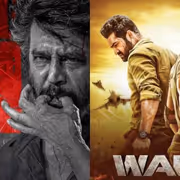 ఎన్టీఆర్ వర్సెస్ రజినీకాంత్, ఈ వారం థియేటర్ లో రిలీజ్ అయ్యే సినిమాలు ఇవే