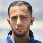 Five Al Jazeera Journalists Killed In Gaza Strike; Israel Says One Was Hamas Leader