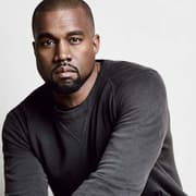 YEEZY Store by Kanye West Reopens With Big Price Cuts; Full Story Explained