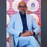 From Taste to Transparency: Helping Restaurants Adapt to India’s New Menu Rules