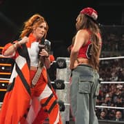 4 WWE Stars Who Made Ring Returns After Becoming Mothers and Inspiring Fans Everywhere