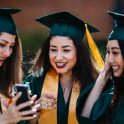 How to Pay Off Student Loans Faster: A Practical Repayment Guide