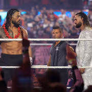 4 Predictions That Could Define Seth Rollins And The Vision’s WWE Journey In 2025