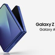 Big Savings on Samsung Galaxy Z Flip7 & Flip7 FE – Cashback, Bonuses & EMI Deals