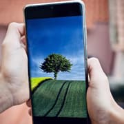 Low Budget Phones: 15 వేల రూపాయల బడ్జెట్లో అత్యుత్తమ మొబైల్ ఫోన్లు ఇవే, వీటి ఫీచర్స్ తెలిస్తే మైండ్ బ్లోయింగ్