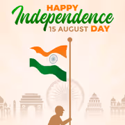 Independence Day 2025: 7 Best Telugu Patriotic Movies to Watch On OTT