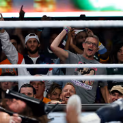 Nick Khan Responds To WWE Ticket Price Backlash During TKO Earnings Call