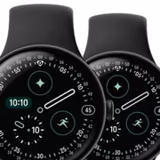 Google Pixel Watch 4 to Debut on August 20 With Fresh Design and Quick-Charge Dock