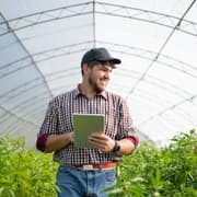 Career Guide: Exploring Diverse Opportunities in Agriculture, Research, and Innovation