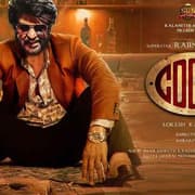 10 Reasons to Watch Rajinikanth’s Coolie in Theatres; Aamir Khan Cameo to Lokesh Kanagaraj Vision