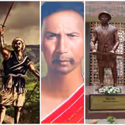 Independence Day 2025: 10 Unsung Freedom Fighters From Northeast India Should Celebrate