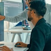 Study Shows Using AI in Workplace Emails Can Damage Trust: Report