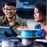 How to Make a Career in AI: Essential Skills You Need to Succeed