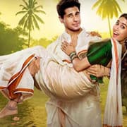 Param Sundari Trailer Out: Sidharth Malhotra, Janhvi Kapoor Bring Kerala’s Charm Alive