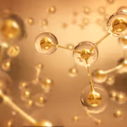 Gold’s Hidden Side: How Scientists Accidentally Discovered a New Compound in the Lab