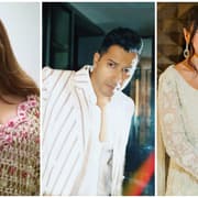 "Not Kindness, It’s Exile”: Bollywood Stars Janhvi, Varun and Others Outraged Over SC's Stray Dog Verdict
