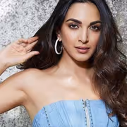 War 2 Stars’ Education: Hrithik, Jr. NTR, and Kiara Advani’s Academic Journeys